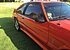 1993 Ford Mustang Cobra Hatchback for sale 100774333